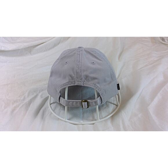 Christopher Newport University “MOM” Legacy Hat CNU Captains - Picture 4 of 8